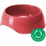 Plastová Miska TOMMI Gusto 23,5 cm 1,3 l – Hledejceny.cz