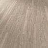 Podlaha Objectflor Expona Commercial 4020 Grey Ash 3,34 m²