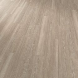 Objectflor Expona Commercial 4020 Grey Ash 3,34 m²