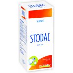 STODAL POR SIR 200ML II – Zboží Mobilmania