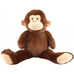 Opice 95 cm – Zboží Mobilmania