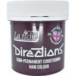 La Riché Directions 35 Cerise 89 ml – Zboží Dáma