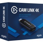 Elgato Cam Link 4K – Zboží Živě