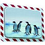 PROCITY Dopravní zrcadlo Vialux 858 s úpravou proti ojínění/orosení 800x600 – Sleviste.cz