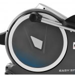 BH Fitness EASYSTEP DUAL – Zbozi.Blesk.cz