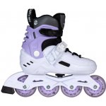 Powerslide Khaan Junior NXT – Zboží Dáma