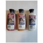 Kingfisher Aroma práškové Koriandr 40 g – Hledejceny.cz