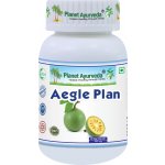 Planet Ayurveda Aegle Plan Bilwa 60 kapslí – Hledejceny.cz