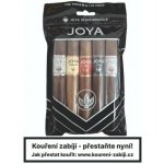 Joya de Nicaragua Line Fresh 5 ks – Zboží Mobilmania