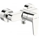 Hansa VANTIS 52450163 – Hledejceny.cz