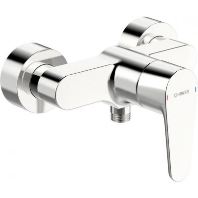Hansa VANTIS 52450163 – Hledejceny.cz