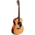 Sigma Guitars 000M-1 – Sleviste.cz