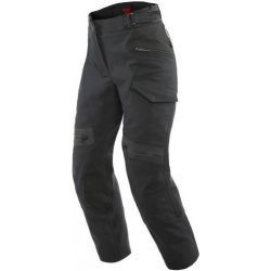 Dainese TONALE D-DRY XT LADY černé