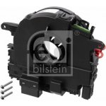 Vinutá pružina, airbag FEBI BILSTEIN 181296 – Hledejceny.cz
