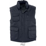 SOLS vesta VIPER 59000318 navy – Hledejceny.cz
