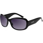 Relax Georgia R0273F – Zbozi.Blesk.cz