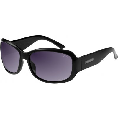 Relax Georgia R0273F – Zbozi.Blesk.cz