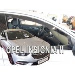 Opel Insignia 17 ofuky – Zbozi.Blesk.cz