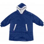 Ruhhy 26147 XXL tmavě modrá – Zbozi.Blesk.cz