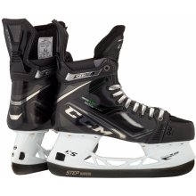 CCM Ribcor 100K Pro Senior