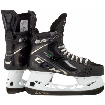 CCM Ribcor 100K Pro Senior