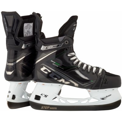 CCM Ribcor 100K Pro Senior – Hledejceny.cz