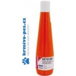 KetoGel NEW 500 ml – Zboží Dáma