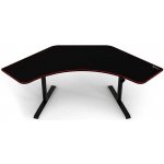 Arozzi Arena Angelo černo-červený – Zboží Dáma