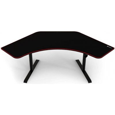 Arozzi Arena Angelo černo-červený – Zboží Dáma