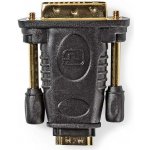 Nedis CVGB34912BK – Hledejceny.cz