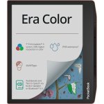 PocketBook 700K3 ERA Color PB700K3-L-KL-WW – Zboží Živě