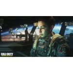 Call of Duty: Infinite Warfare (Legacy Edition) – Sleviste.cz