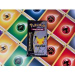 Pokémon TCG Celebrations Booster – Zboží Mobilmania