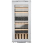 LIEBHERR EWTdf 2353 – Hledejceny.cz