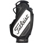 Titleist TOUR Staff Bag 2022