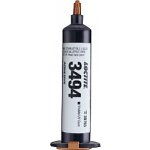 LOCTITE 3494 UV lepidlo nízkoenergetické 25g – Sleviste.cz