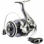 Daiwa Exceler LT 4000-C – Zboží Dáma