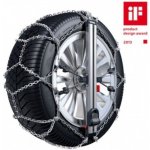 Thule König Easy-fit SUV 267 – Zboží Mobilmania