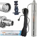 Dambat IBO 3 - SQ - 0,55 38292 – Zbozi.Blesk.cz