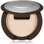 Smashbox x Becca Shimmering Skin Perfector Pressed Highlighter Rozjasňovač Rose Quarz 7 g – Zboží Dáma