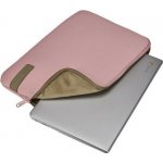 Case Logic Reflect pouzdro na notebook 13" REFPC113 růžová/Mermaid – Hledejceny.cz