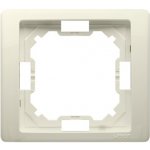 SIMON Basic Neos BMRC1/12 – Hledejceny.cz