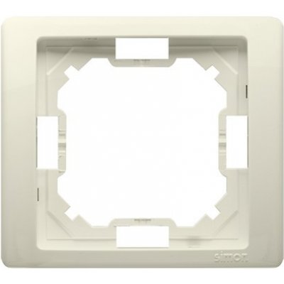 SIMON Basic Neos BMRC1/12 – Hledejceny.cz
