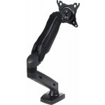 Maclean MC-860 – Zboží Živě