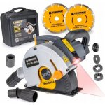 POWERMAT PM-BE-3000 – Sleviste.cz