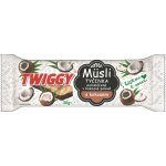 Twiggy Müsli ovocná 30 g – Hledejceny.cz