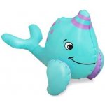 Bestway 34030 Nafukovací zvířátko narval – Sleviste.cz