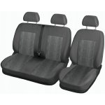 Autopotah COMPASS 1+2 VAN CARBON – Zboží Mobilmania