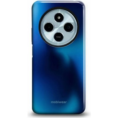 Mobiwear Elite Pro - Xiaomi Redmi 14C / Poco C75 - EP68E - odolný 5907861035484 – Zboží Živě