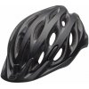 Cyklistická helma Bell Traverse matt infrared 2022